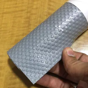 Drawer Liner Roll Wholesale Liner Roll Suppliers Alibaba