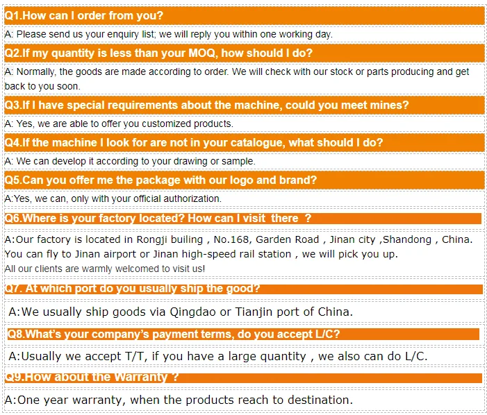 FAQ.png