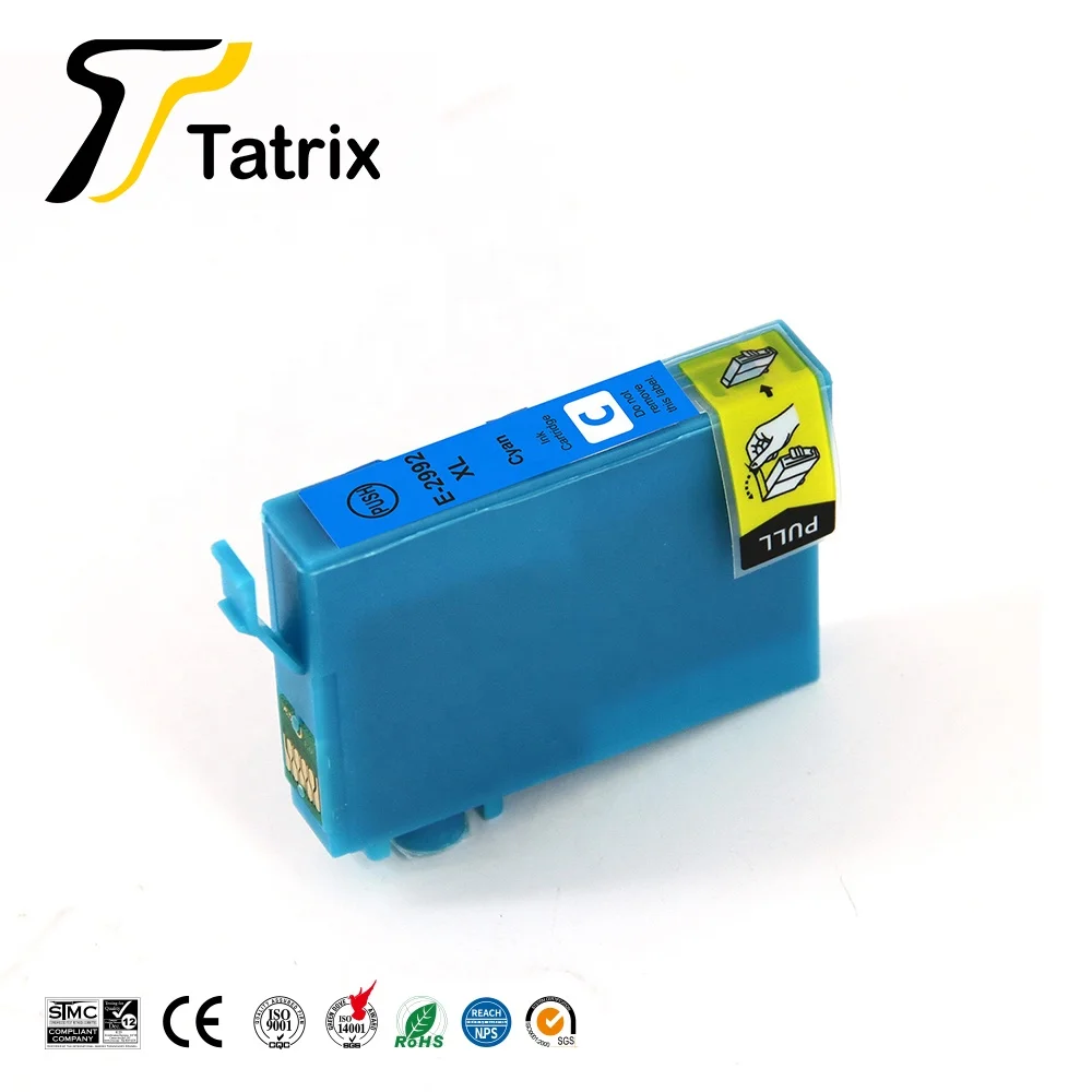 T2992XL