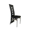 low price fabric roll bent plywood furniture cafe dining chair