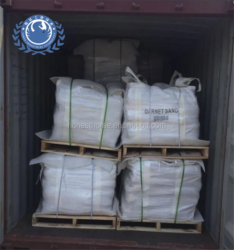 package new 750x800 (10)