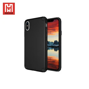 PC 2 1 Armour Phone Case iPhone 6 7 8 9 Plus X