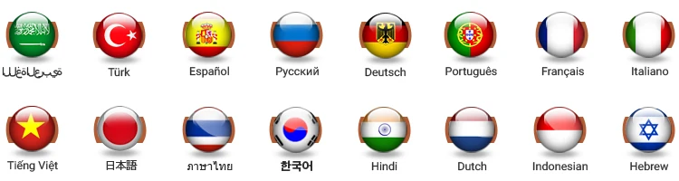 Multi-Language-1.jpg