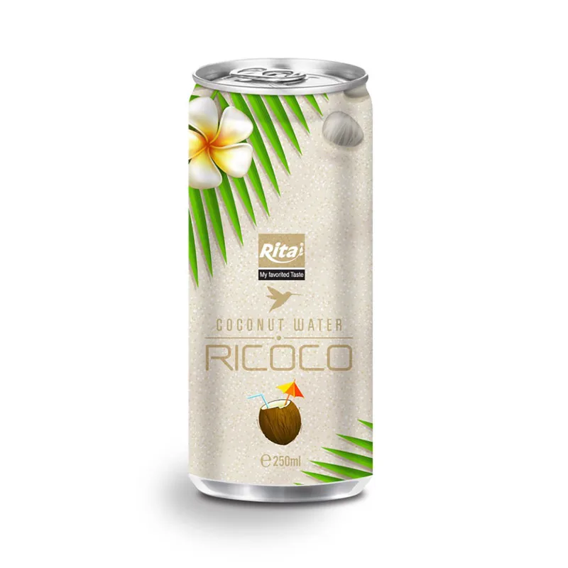 Ricoco