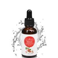 

Vit E Moisturizing 100% Pure Collagen Instant Strong Glowing Face Lifting Skin Care Serum