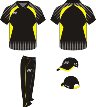 new indian jersey online