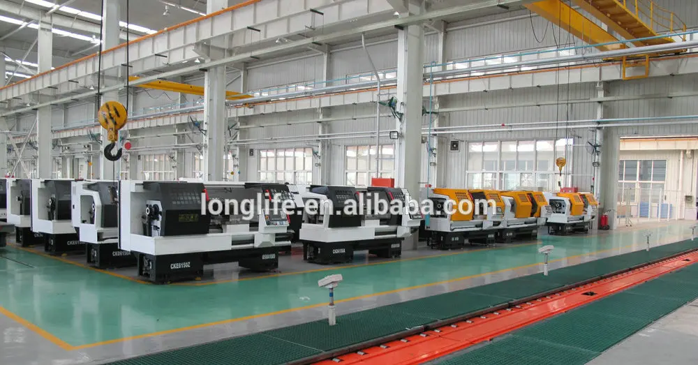 cnc lathe machine (4).jpg