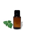 Patchouli Oil for soap