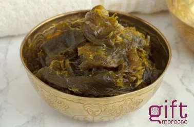 black soap marrakech.jpg