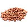 High Quality Raw Peanuts Kernel And Raw Peanut In Shell For Sale