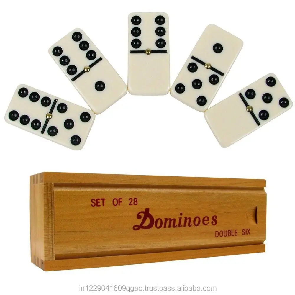 CARD BOX 6.jpg