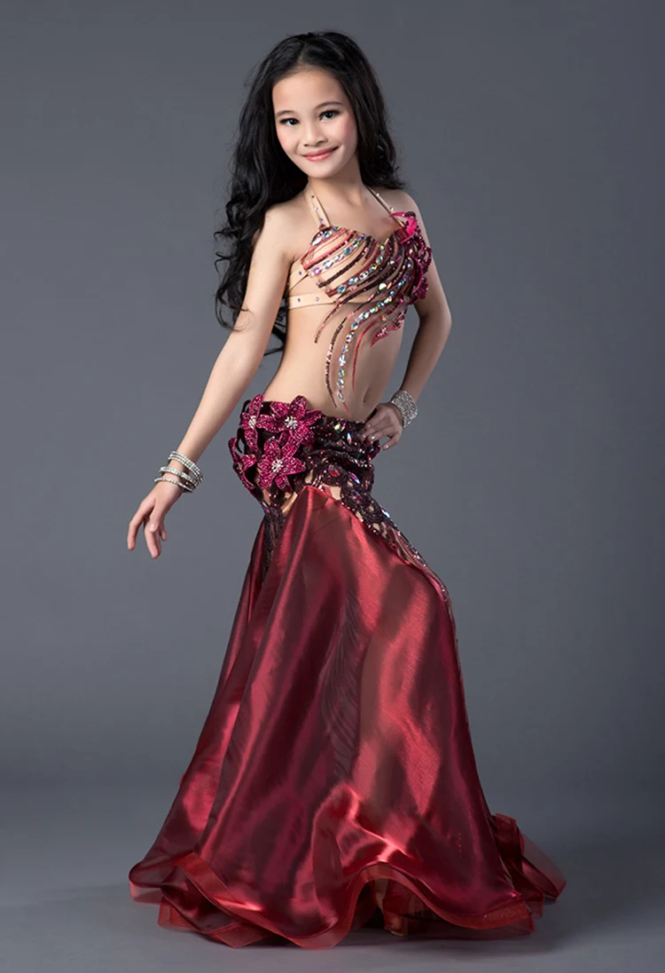 RT209 burgundy 2.jpg