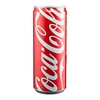 2019 Coca cola 330 ml