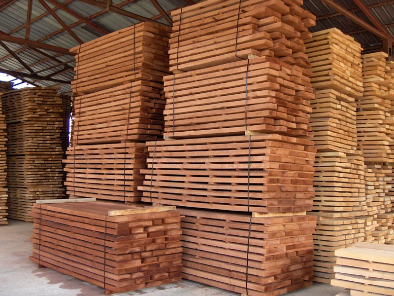 Доски ев. KD Timber. Beech Lumber Steamed. Sawn Swedish Redwood. Costa Wood.