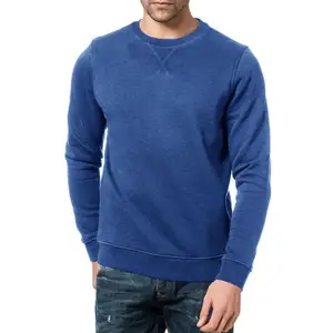 100% Cotton Round-necked and Short-sleeved men T-shirt 100% Cotton Round-necked and Short-sleeved men T-shirt