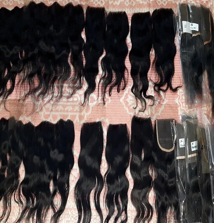 
Raw Indian hair lace front closures,cheap 13x4 frontal closure hair,raw Indian hair 