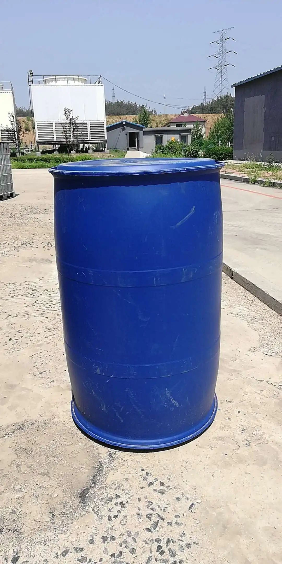 200KG PLASTIC DRUM.jpg