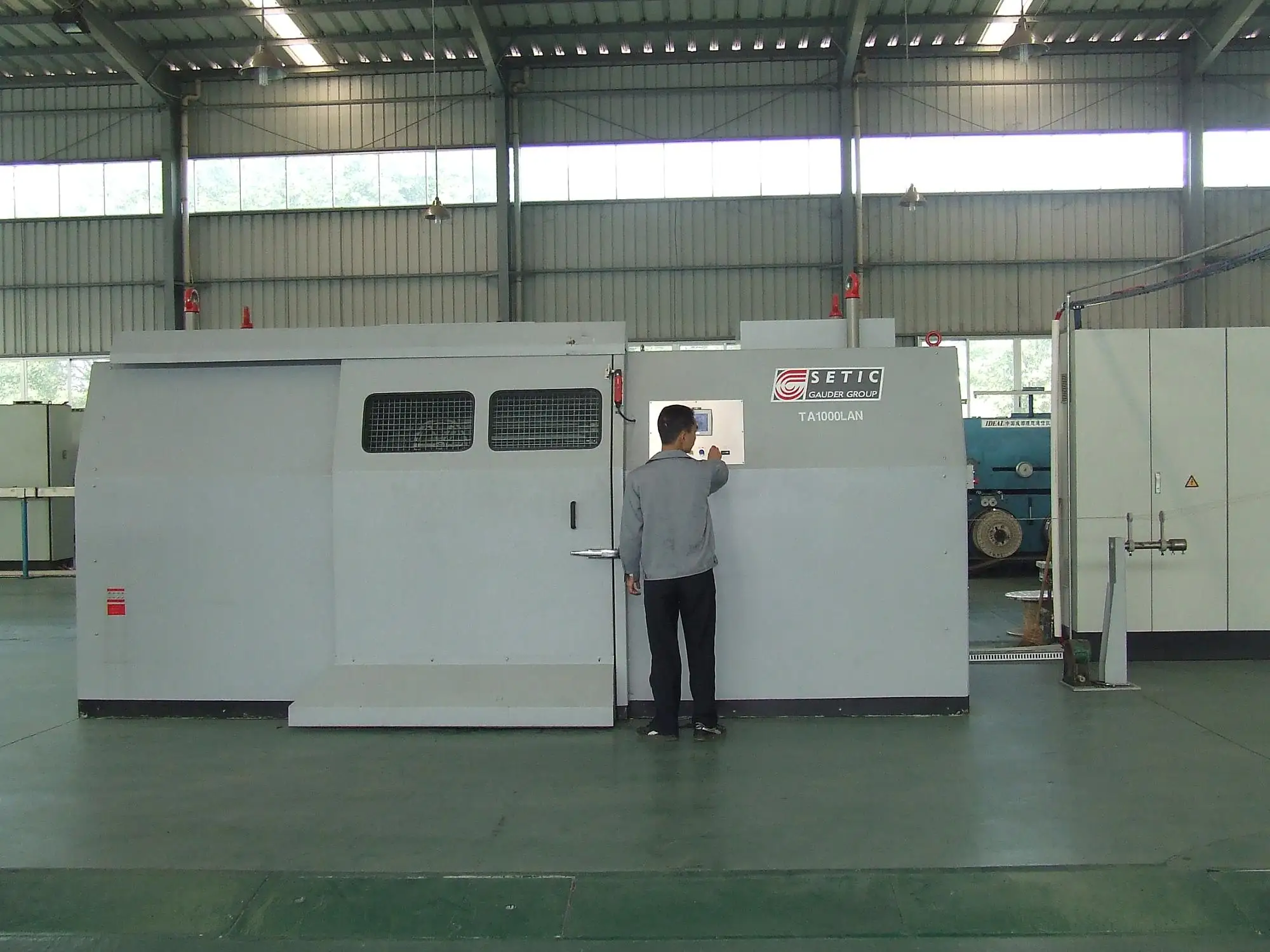 DSCF2058.JPG