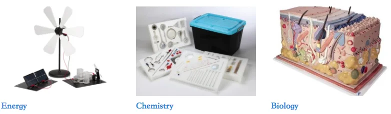  2017-06-13 2.42.59.png