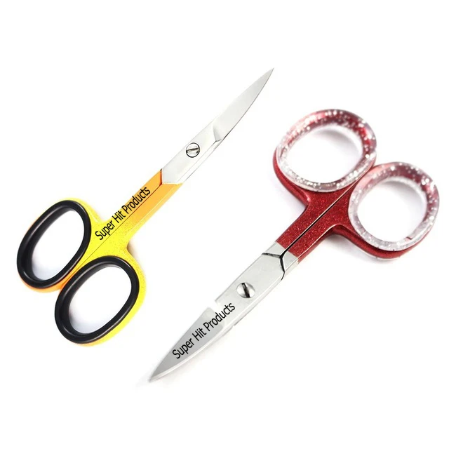 151628319039124942 (9).jpg