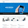 Business Service Financial Management Software