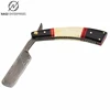 /product-detail/damascus-razor-custom-damascus-razor-blade-designs-62006204592.html