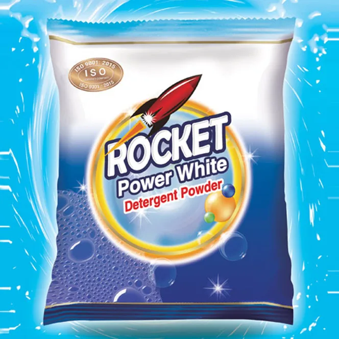 washing powder on offer this week