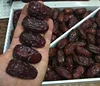 Top Quality medjool dates Wholesale Price