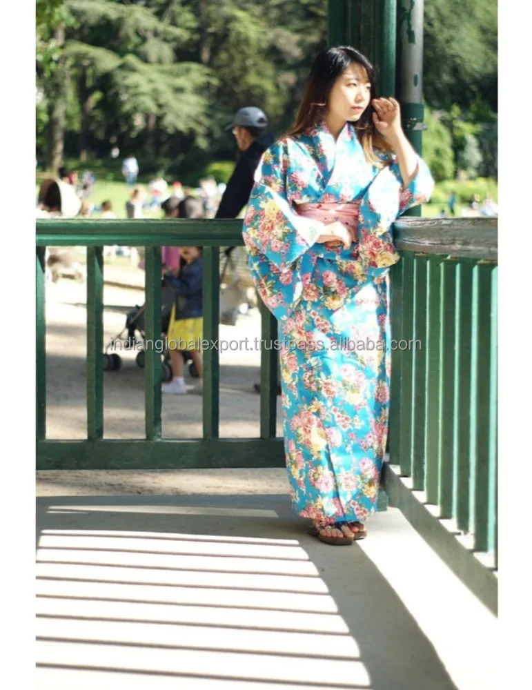 1000 ảnh đẹp nhất về Kimono  Tải xuống miễn phí 100  Ảnh có sẵn của  Pexels