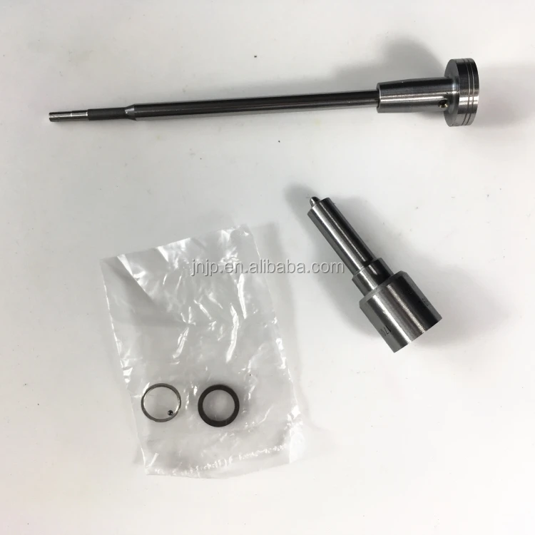 BOSCH KIT (7).JPG
