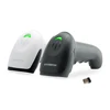 GTCODESTAR 32-bit Price Checker Stock Products Status Wired 1D CCD Barcode Scanner with X-9700A