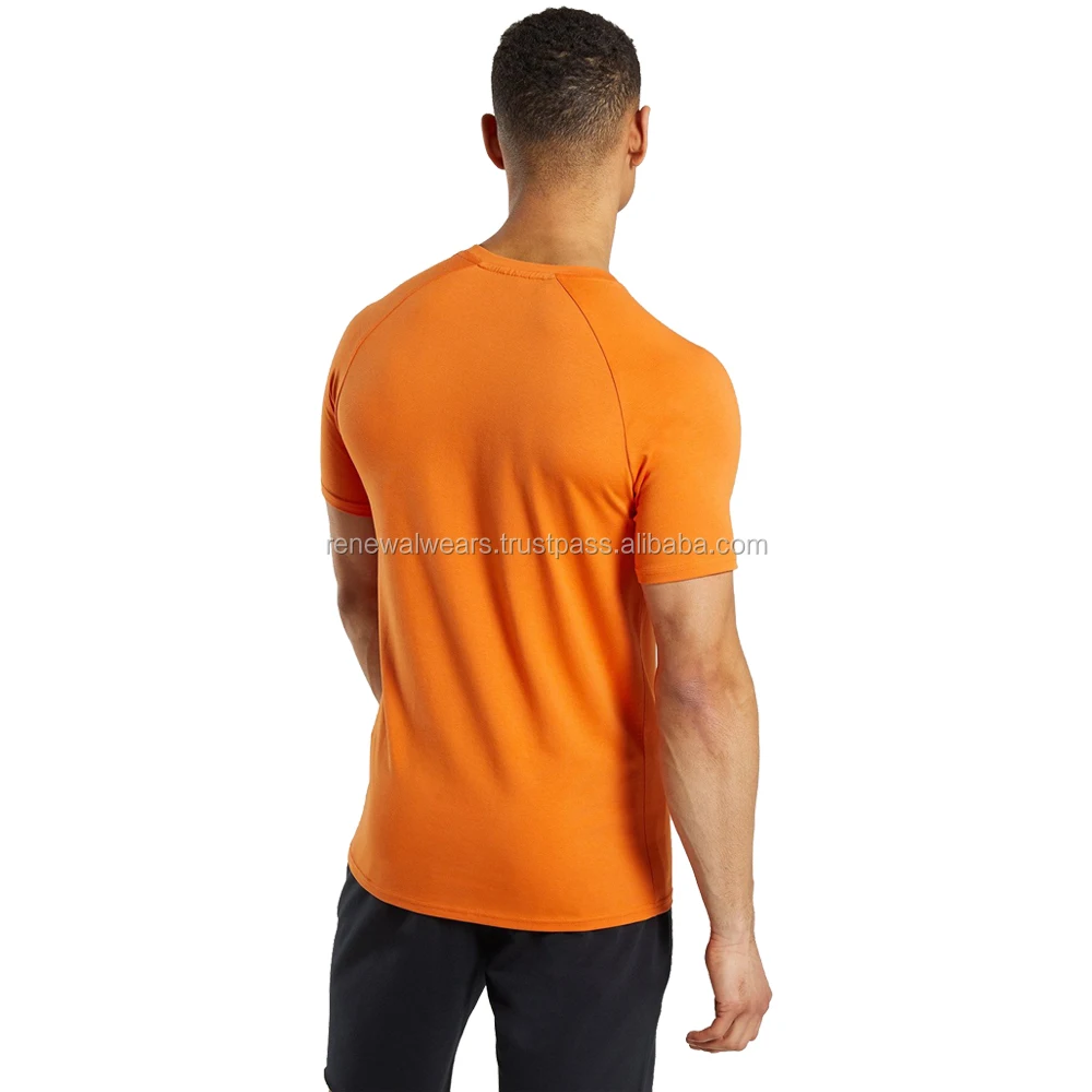 Fashion Fitness High Quality T Shirt Men's Gym T Shirts Sports T Shirts Buy Premium Gym