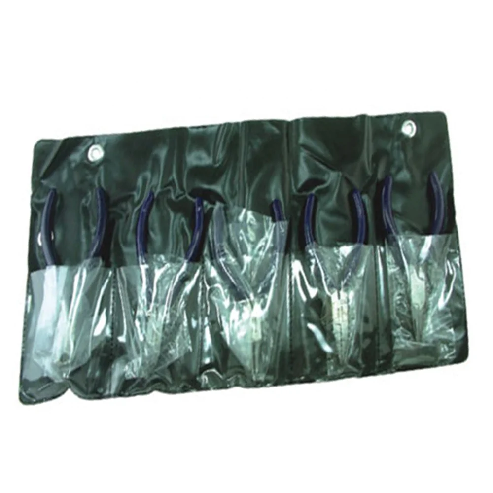 Best Jewellery tools pliers, jewelry making tool pliers kit, jewellery making tool pliers equipments