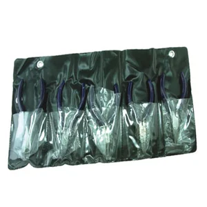 Best Jewellery tools pliers, jewelry making tool pliers kit, jewellery making tool pliers equipments