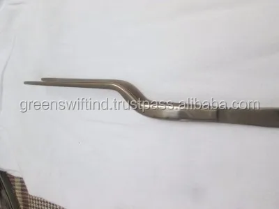 green swift offset tweezers.jpg