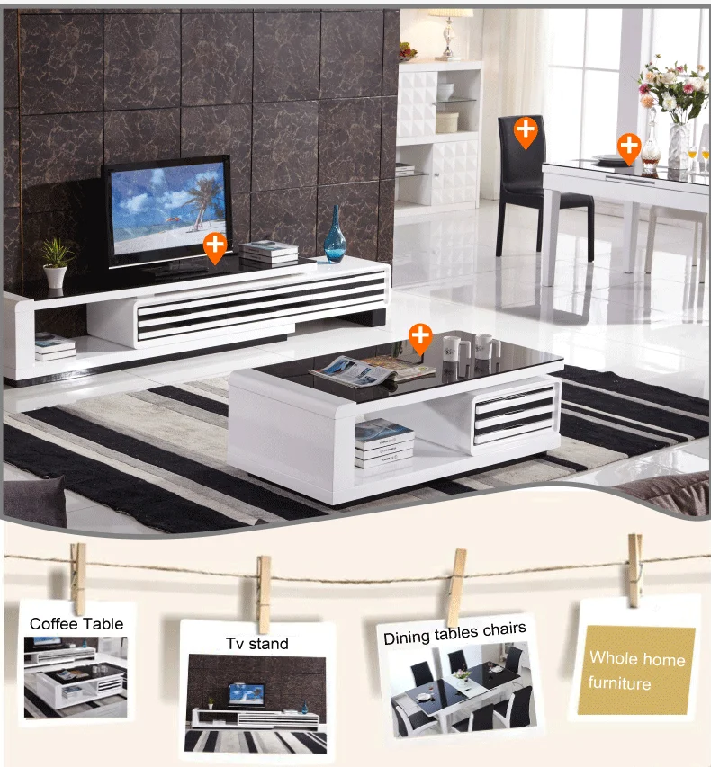 China Suppliers Custom White High Gloss Rooms To Go Tv Stands Home Goods Made In China Buy Rooms To Go Tv Stands Home Goods Tv Stands Tv Stands Made