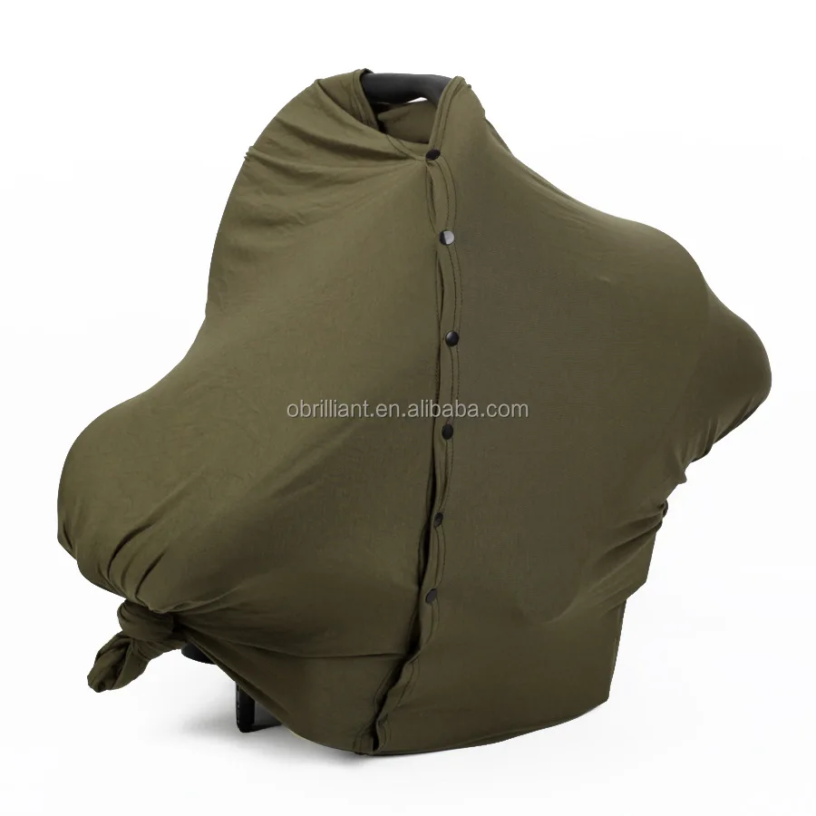 maternity poncho tops