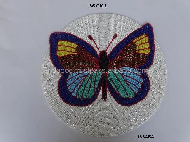 J33464.JPG