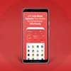 Best Performance Android/Mobile Application Developer | Best Mobile App Development by Protolabz eServices