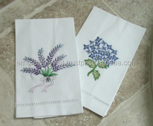 towel embroidery viet nam.jpg