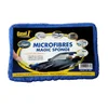 Malaysia Car Care Manufacturer Microfibres Magic Sponge