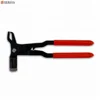 Taiwan Coated Hammer Head Clip Removal Wheel Weight Tool