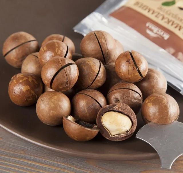 organic macadamia nuts,pistachio nuts,cashew