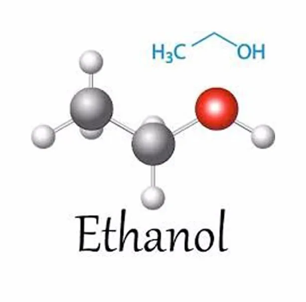 Этанол. Железо и этанол. Ethanol vector. Ethanol jpg.