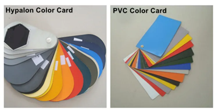 Hypalon color card.jpg