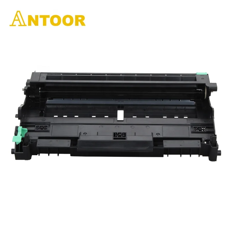 HL-2037E Tambor Compatible con Brother HL-2035 HL-2037 DR2005 DR350