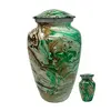 /product-detail/beautiful-adult-cremation-urn-50046131941.html