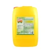 GK GermKiller Refreshing Floral Fragrance Water-based Disinfectant for floor