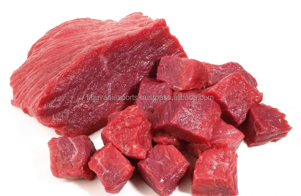 Beef Topside 1.jpg