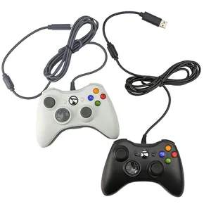 Game Controller Xbox 360 Windows PC